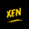 Xen